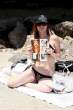 Phoebe_Price_9122.jpg