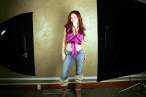 Phoebe_Price_2213.jpg