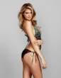 kate-upton-beach-mar-19.jpg