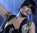 91399_LilyAllen2_123_535lo.jpg