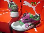 204.Puma DISC roze zelene_resize.JPG