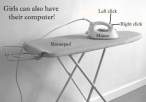 womancomputer.jpg