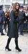 kate_middleton_5614700.jpg