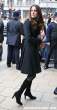 kate_middleton_5614702.jpg