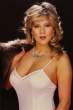 Samantha Fox - Poster Book (18).jpg