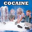 cocaine.jpg