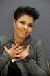 JanetJacksonVeraAndersonForColoredGirlsPortraits20104.jpg