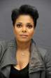 JanetJacksonVeraAndersonForColoredGirlsPortraits201011.jpg