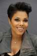 JanetJacksonVeraAndersonForColoredGirlsPortraits201013.jpg