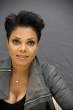 JanetJacksonVeraAndersonForColoredGirlsPortraits201014.jpg