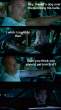 Pet_Him_30_Random_Verticals_Part_4-s637x1138-77775-580.jpg