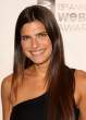 03205_Lake_Bell_13th_Annual_Webby_Awards_in_NYC_02_122_476lo.jpg
