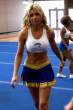 aly_michalka_cheerleader_5.jpg