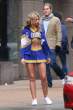 alyson_michalka_cheer_3.jpg
