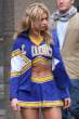 alyson_michalka_cheer_4.jpg