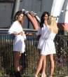 Bombshell_commercial_shoot_KA_JustFreePicsOrg1.jpg