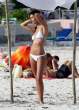 43_lily_aldridge_16.jpg