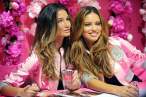 3BHG9N02QM_Lily_Aldridge001.jpg