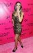 vsfs2010_adrianalimafan.net_0751.jpg