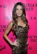 vsfs2010_adrianalimafan.net_0755.jpg
