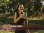 Sandra Bagarić 0024.JPG