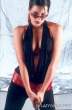 fernanda_brandao_sexy_cleavage_BBcofVq.sized.jpg