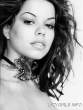 fernanda_brandao_sweet_face_v5YagOH.sized.jpg