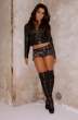 fernanda_brandao_david_lox_shoot_7aAlUc8.jpg