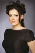 Sandra Bagarić 0047.jpg