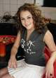 alexa_vega_30.jpg