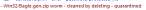 bagle.PNG