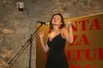 Sandra Bagarić 0009.jpg