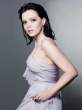 Sandra Bagarić 0020.jpg