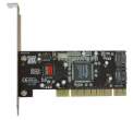 SD-SATA150R.jpg