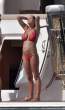 DanielleLloysBikiniDubai1.jpg