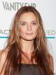 82386_gabrielleanwartikipetercelebritycity003_123_1171lo.jpg