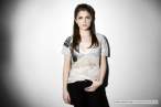 anna_kendrick_16.jpg