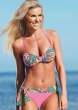 rachel_reynolds_73.jpg