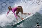 alana_blanchard_14.jpg