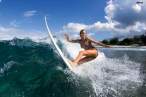 alana_blanchard_18.jpg