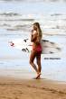 alana_blanchard_15.jpg
