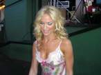 marie_serneholt_44.jpg