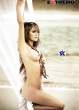 geraldine_bazan_49.jpg
