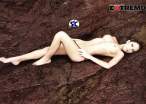 geraldine_bazan_48.jpg