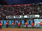 torcida.jpg