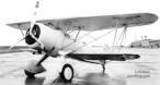 curtiss-xf11c1.jpg
