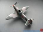 Jak-3 15.jpg