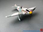 Jak-3 22.jpg