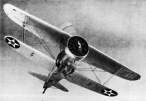 Curtiss_XF11C-3_NAN1-86.jpg