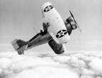XF11C-3 Hawk 01.jpg